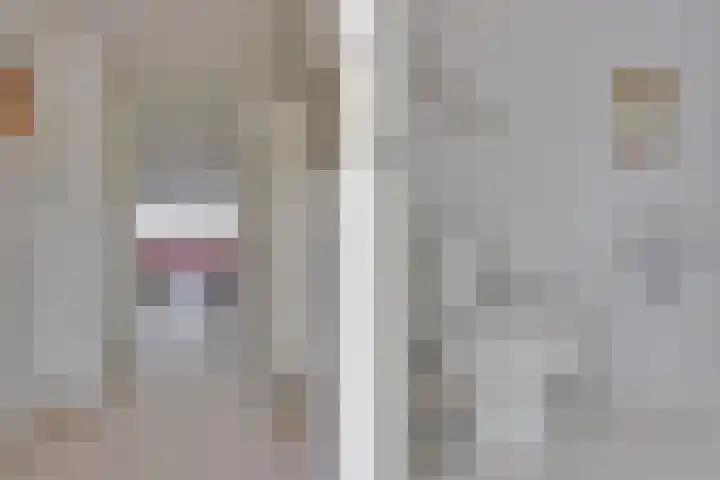 De Zeilmakerij 8 Leusden thumbnail 6