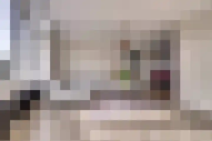 De Zeilmakerij 8 Leusden thumbnail 7