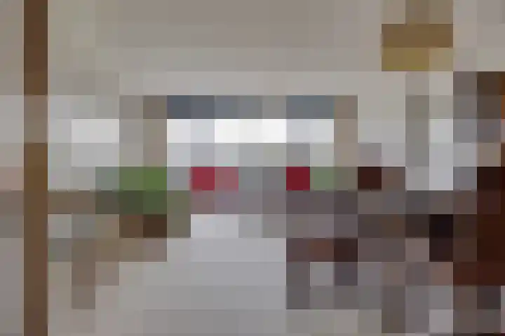 De Zeilmakerij 8 Leusden thumbnail 7