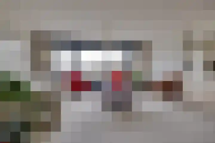 De Zeilmakerij 8 Leusden thumbnail 8