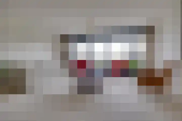 De Zeilmakerij 8 Leusden thumbnail 9