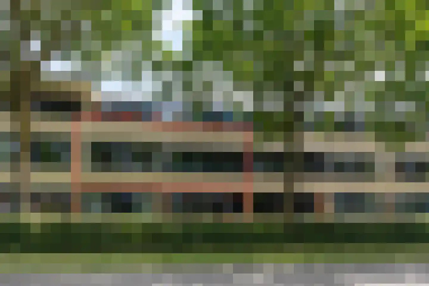 De Zeilmakerij 82 Leusden