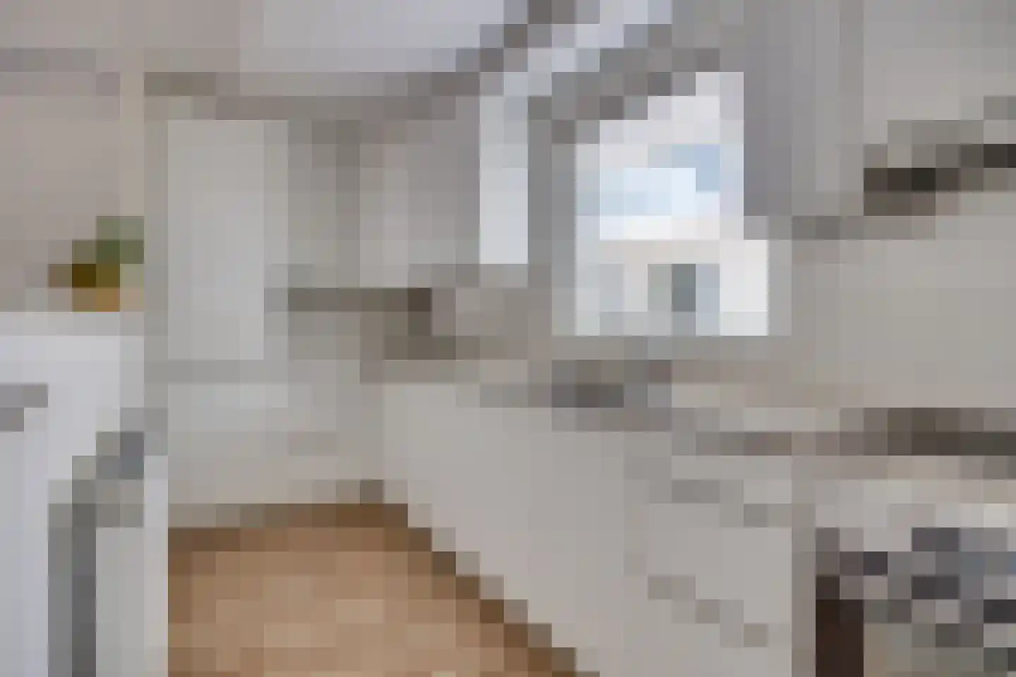 De Zeilmakerij 82 Leusden thumbnail 10