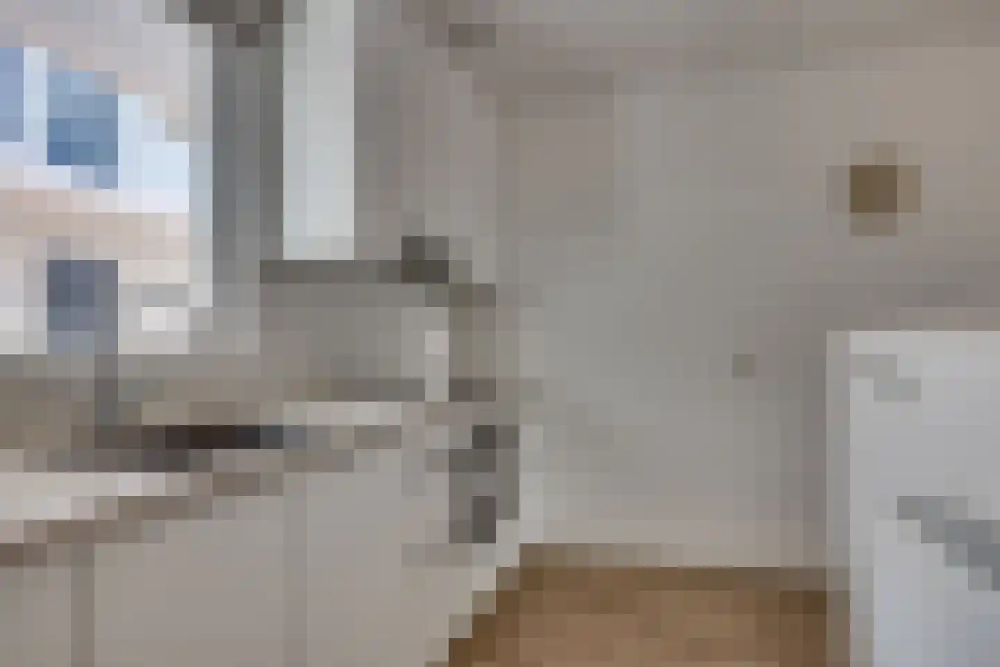 De Zeilmakerij 82 Leusden thumbnail 11