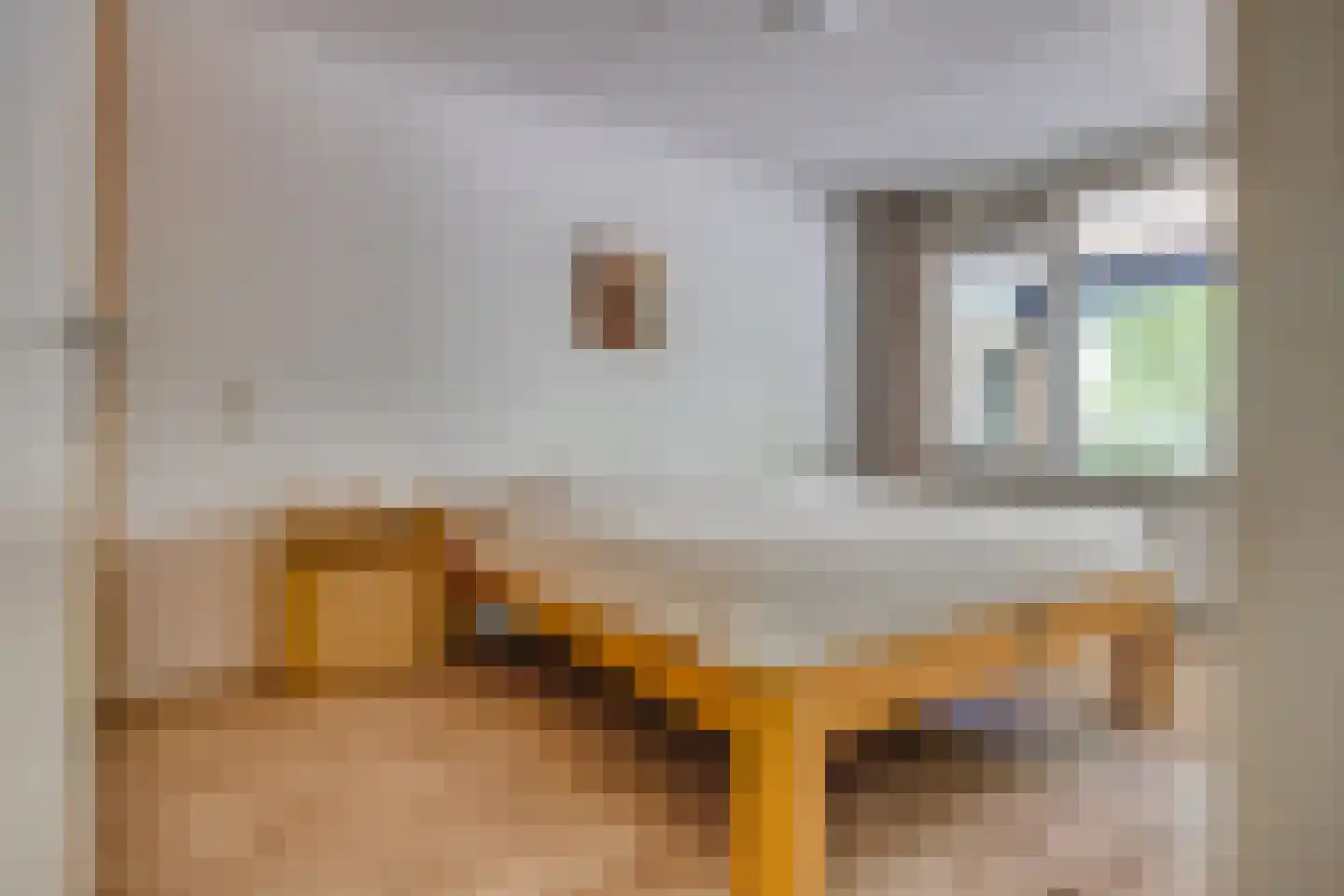 De Zeilmakerij 82 Leusden thumbnail 13