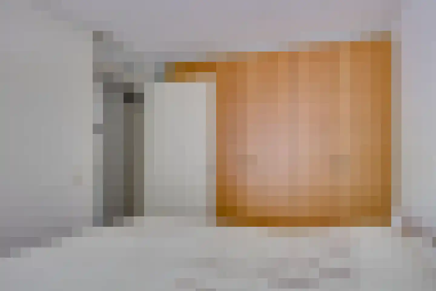De Zeilmakerij 82 Leusden thumbnail 14