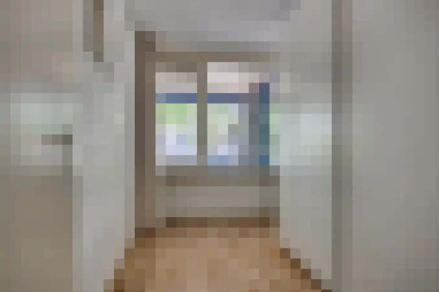 De Zeilmakerij 82 Leusden thumbnail 15
