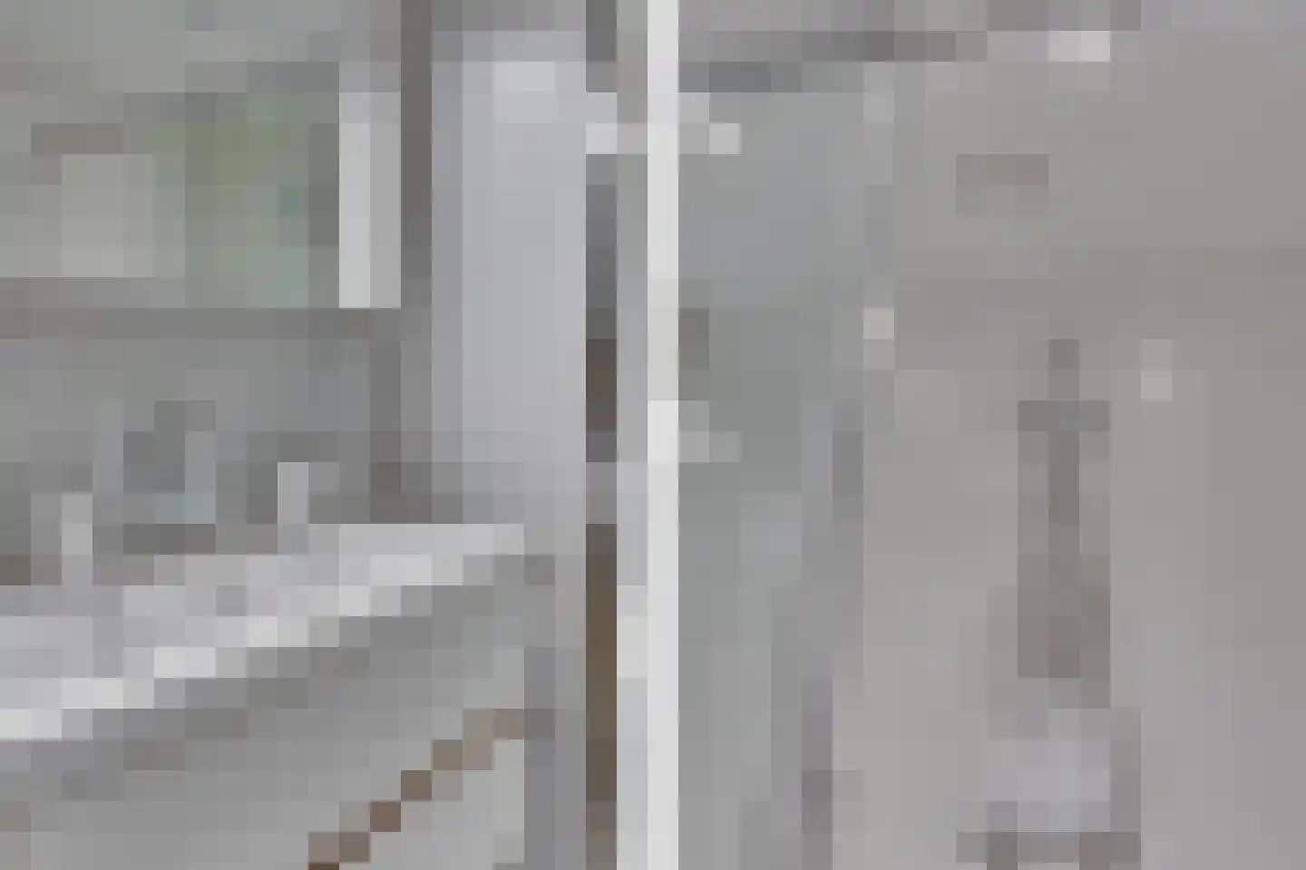 De Zeilmakerij 82 Leusden thumbnail 17