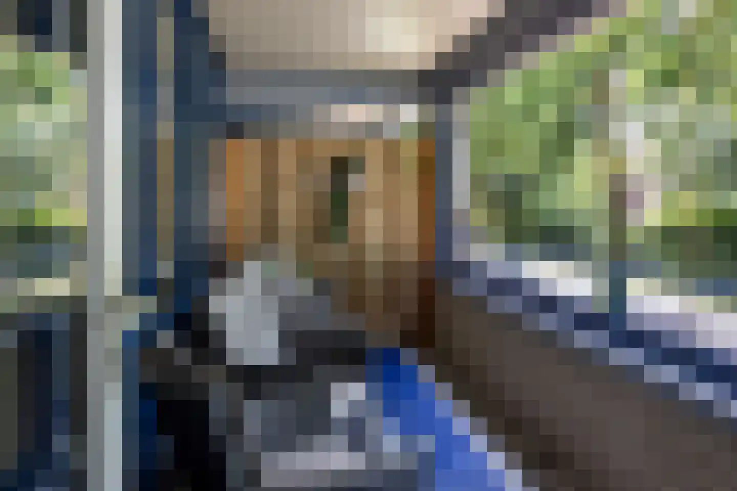 De Zeilmakerij 82 Leusden thumbnail 18