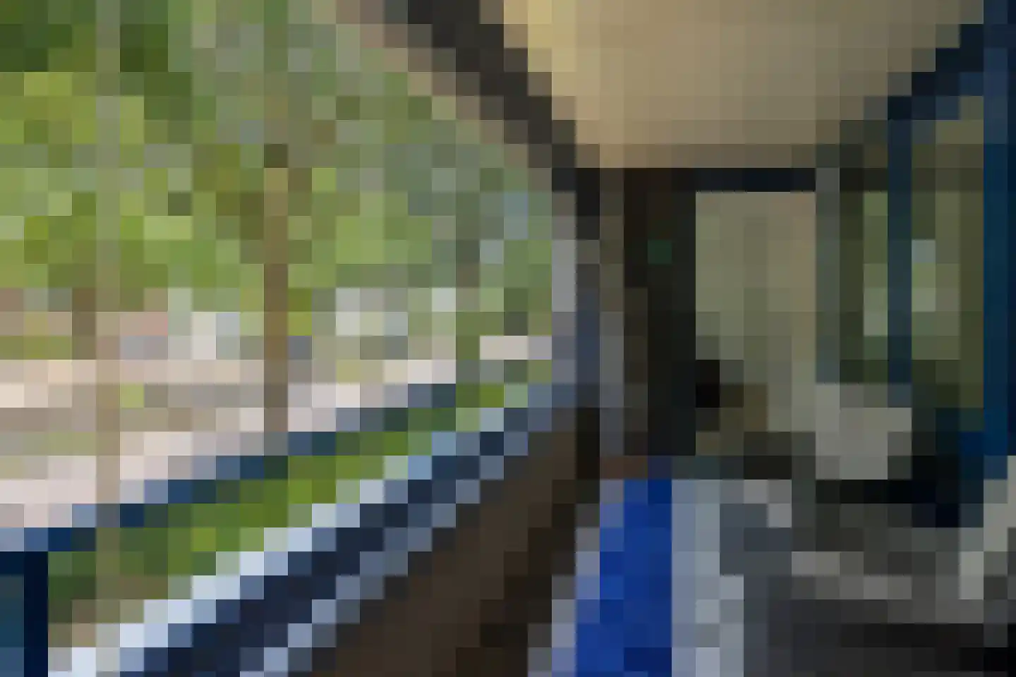De Zeilmakerij 82 Leusden thumbnail 19