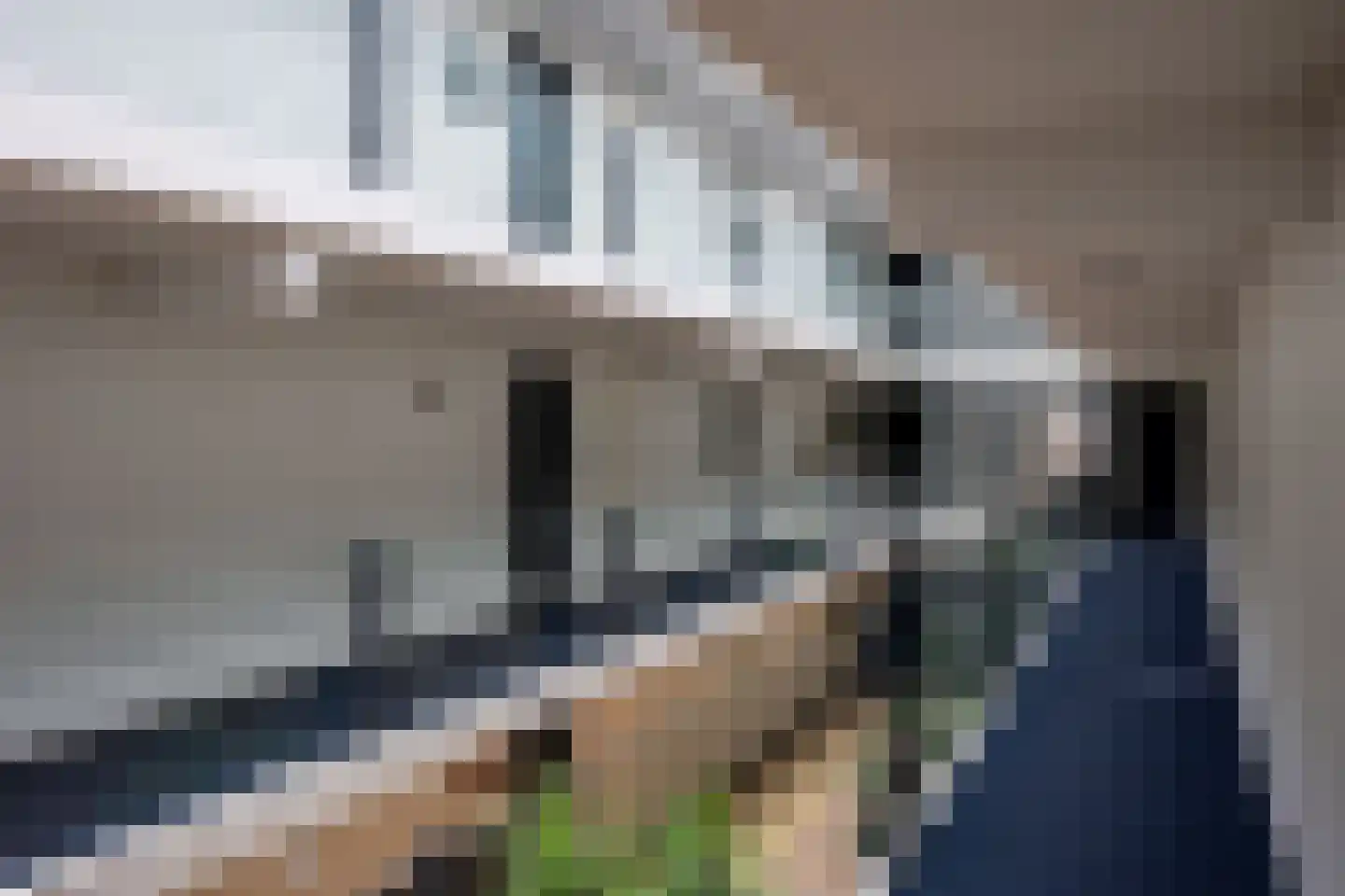 De Zeilmakerij 82 Leusden thumbnail 22