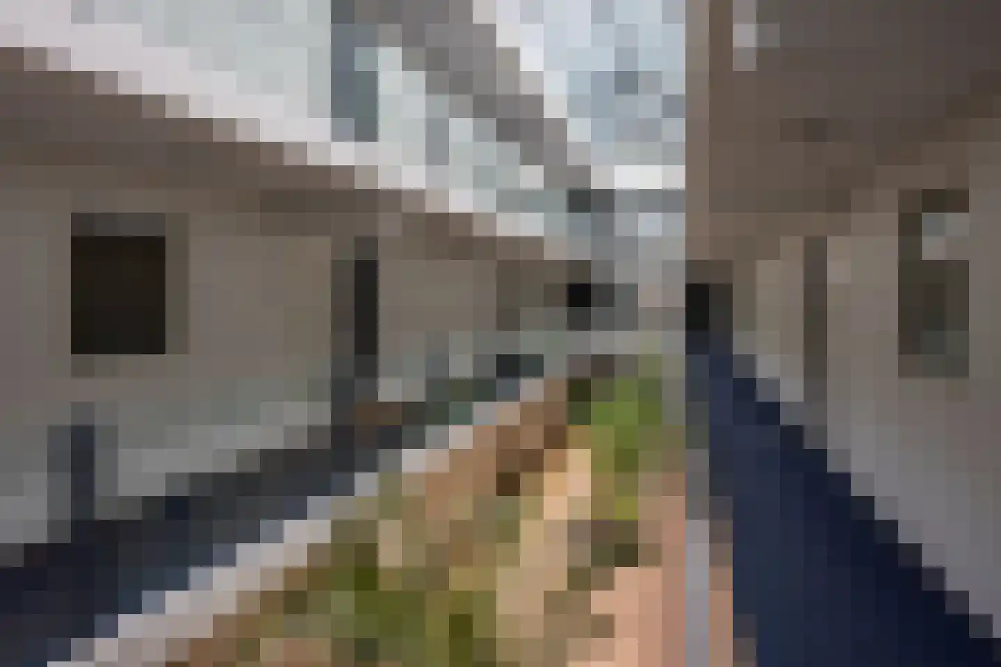 De Zeilmakerij 82 Leusden thumbnail 23