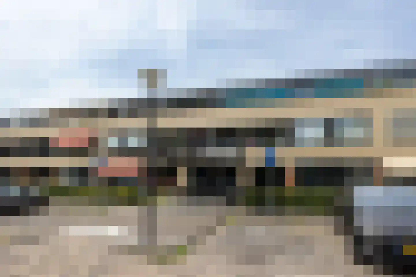 De Zeilmakerij 82 Leusden thumbnail 26