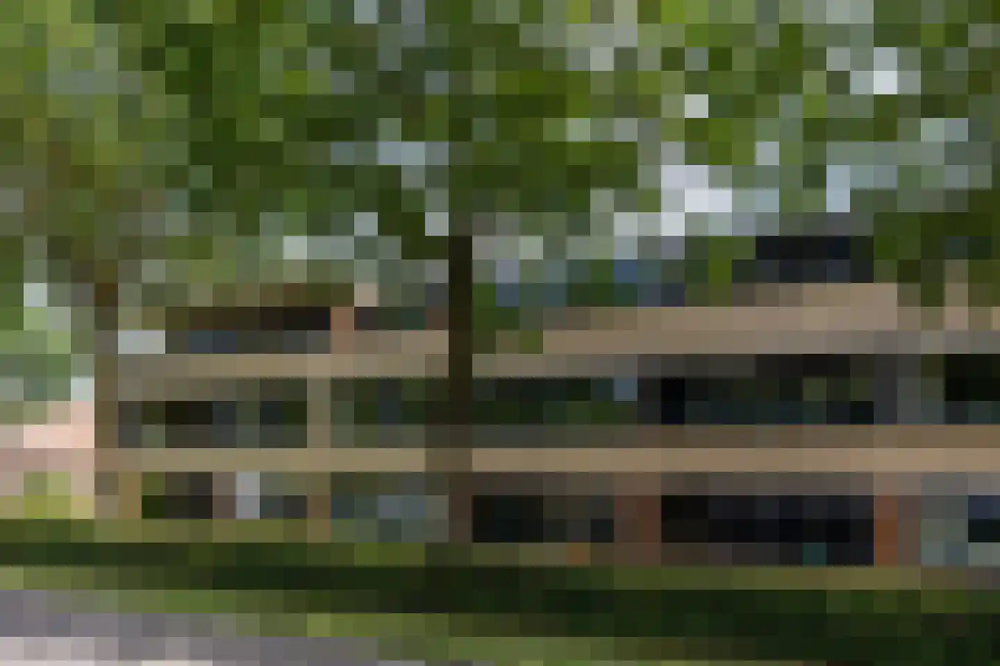 De Zeilmakerij 82 Leusden thumbnail 27