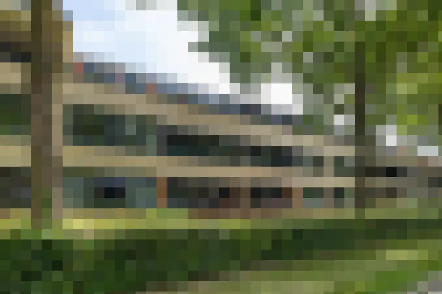 De Zeilmakerij 82 Leusden thumbnail 28