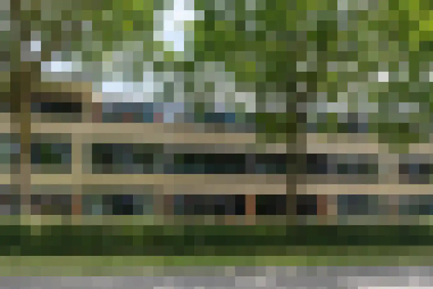 De Zeilmakerij 82 Leusden thumbnail 29