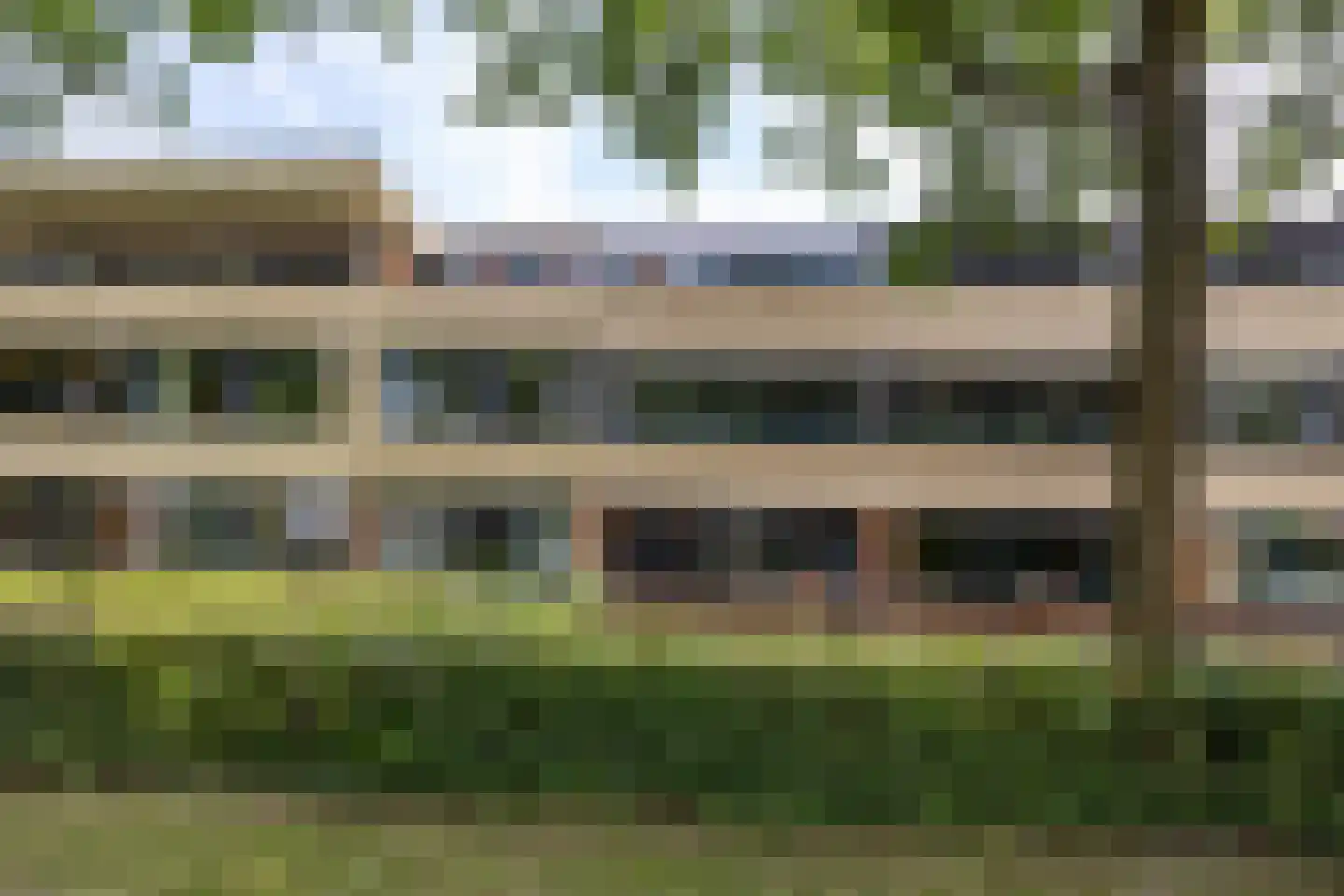 De Zeilmakerij 82 Leusden thumbnail 30
