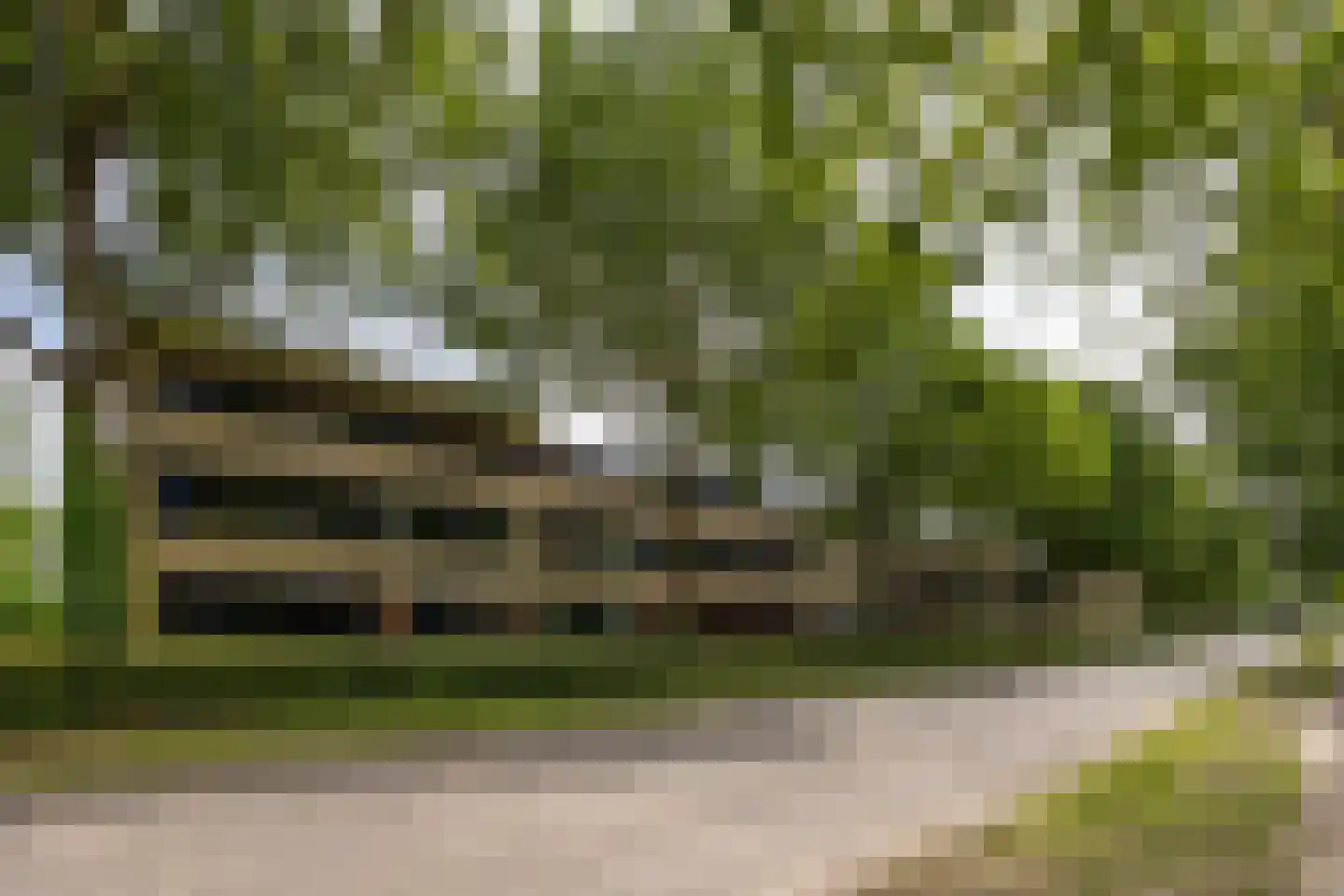 De Zeilmakerij 82 Leusden thumbnail 31