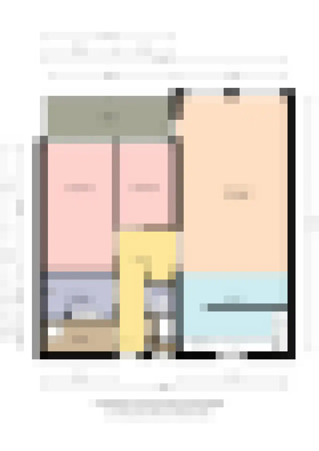 De Zeilmakerij 82 Leusden thumbnail 32