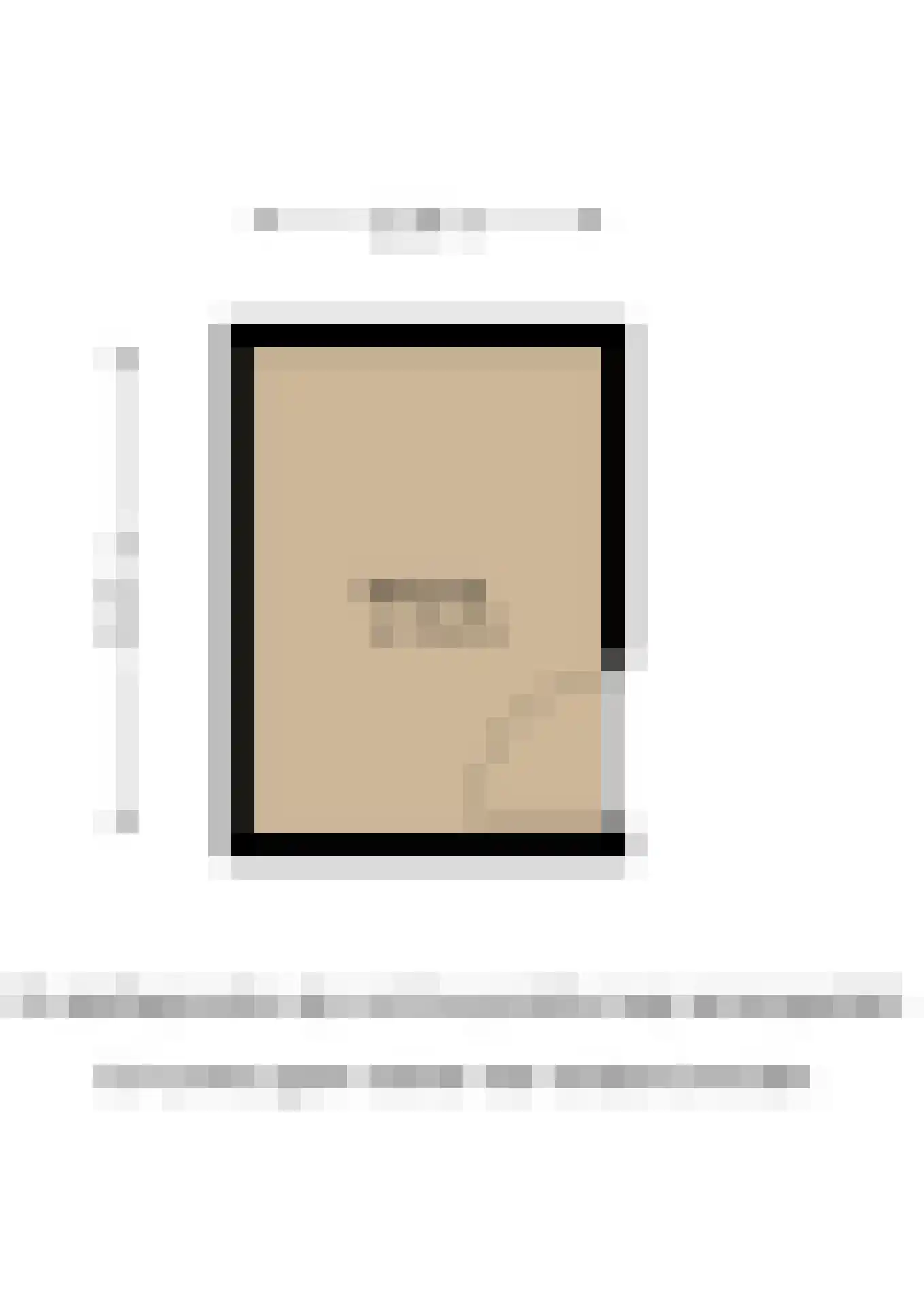 De Zeilmakerij 82 Leusden thumbnail 33