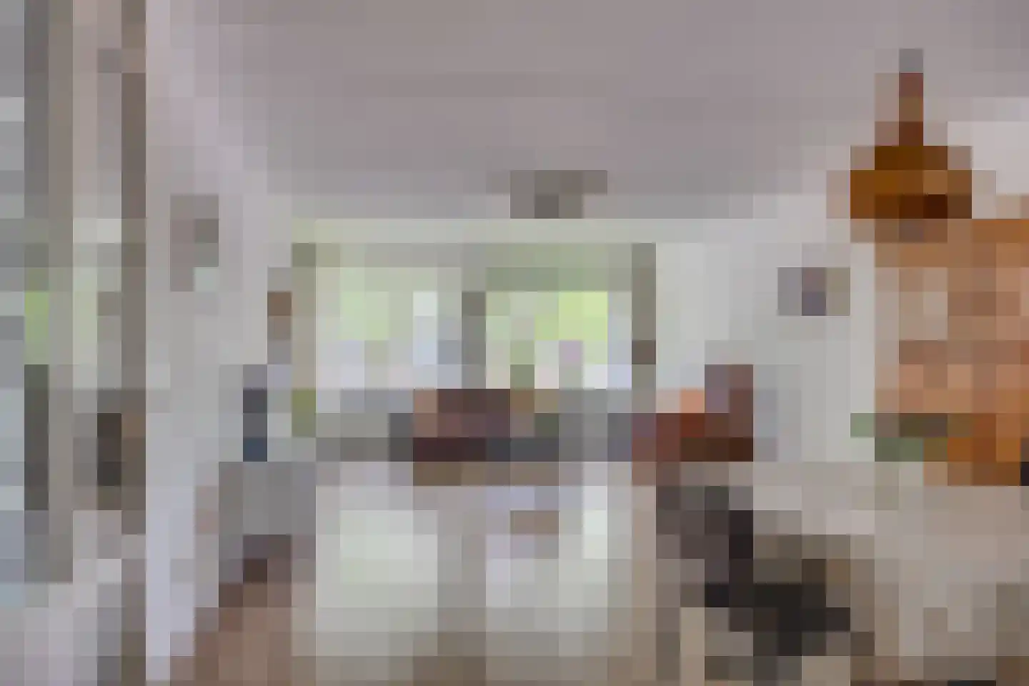 De Zeilmakerij 82 Leusden thumbnail 4