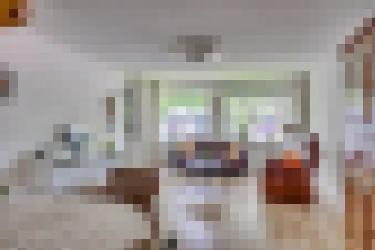 De Zeilmakerij 82 Leusden thumbnail 5