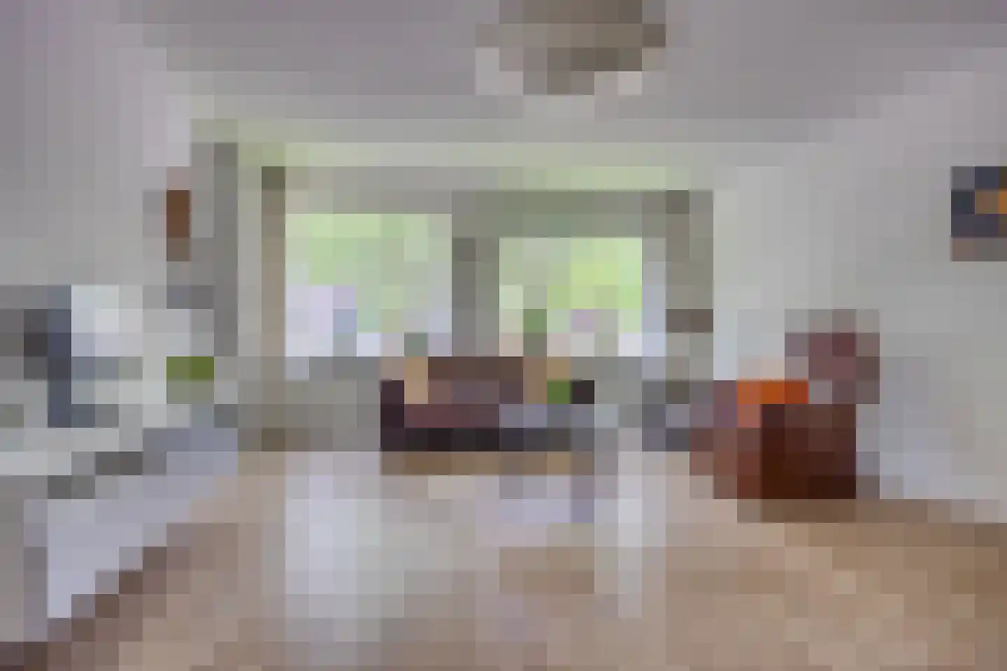 De Zeilmakerij 82 Leusden thumbnail 6