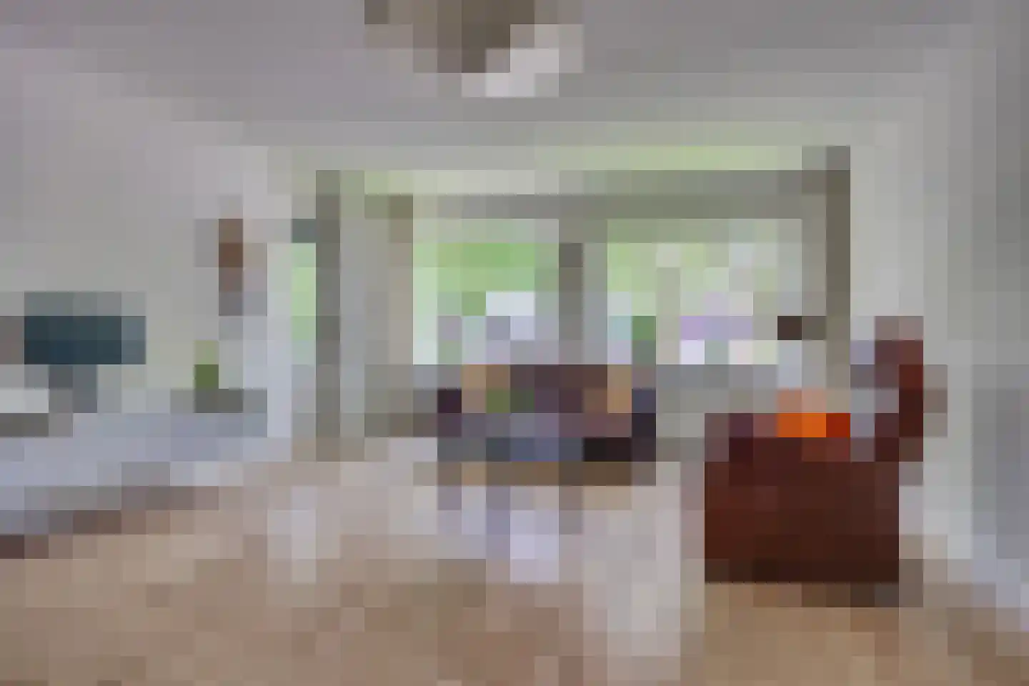 De Zeilmakerij 82 Leusden thumbnail 7