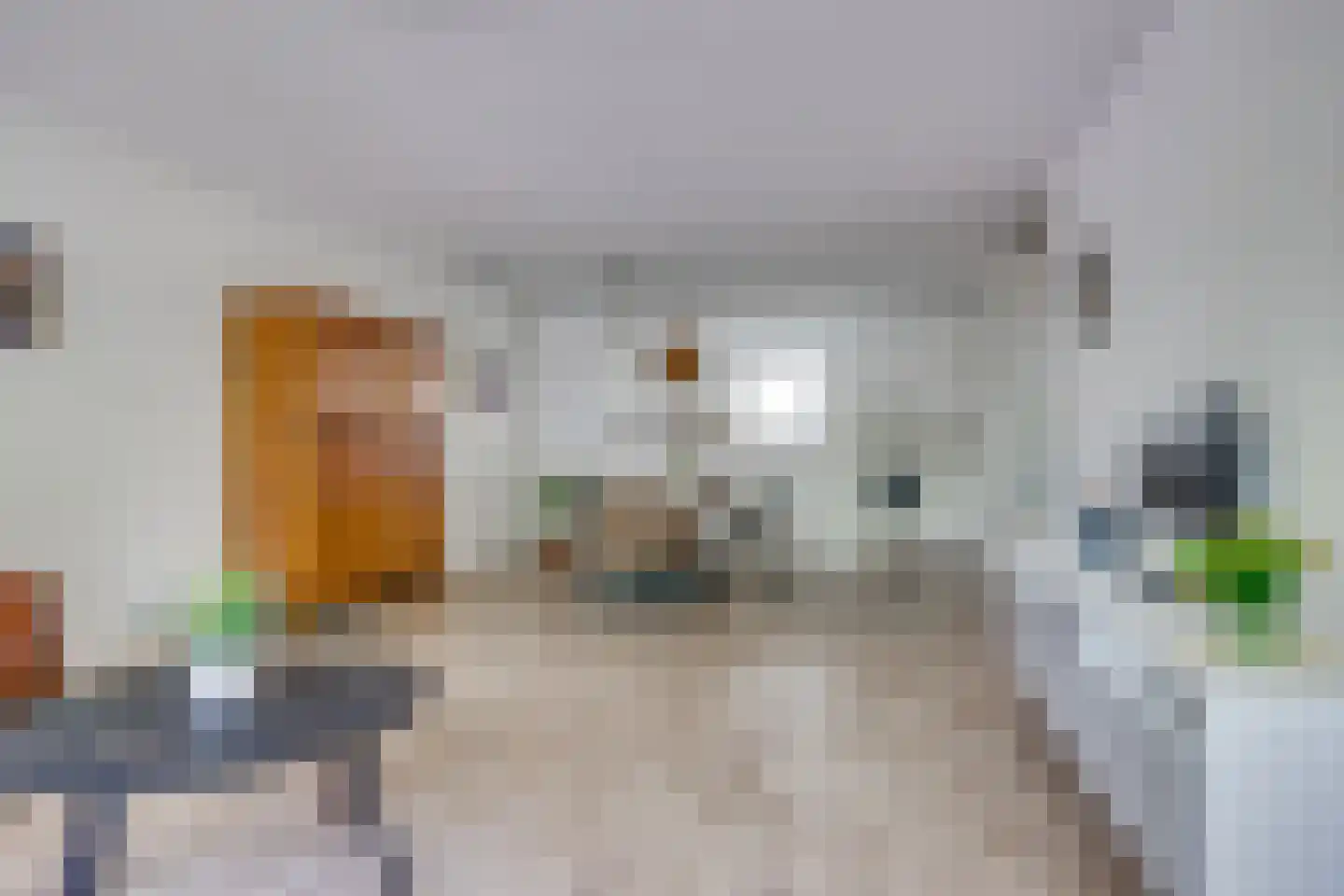 De Zeilmakerij 82 Leusden thumbnail 8