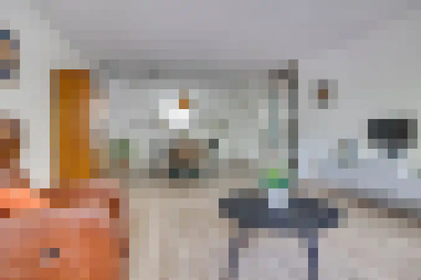De Zeilmakerij 82 Leusden thumbnail 9