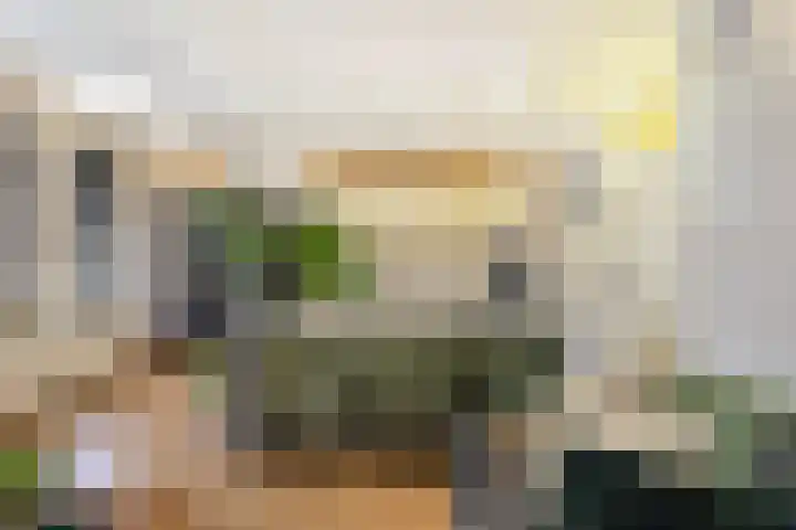 De Zeis 17 Apeldoorn thumbnail 12