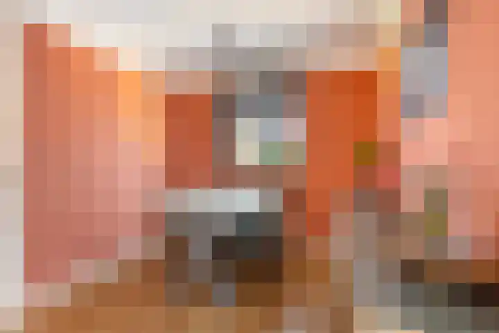 De Zeis 17 Apeldoorn thumbnail 15