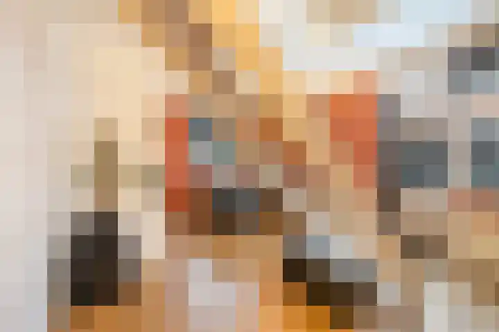 De Zeis 17 Apeldoorn thumbnail 16