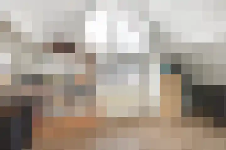 De Zeis 17 Apeldoorn thumbnail 25