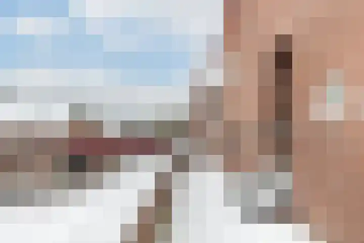 De Zeis 17 Apeldoorn thumbnail 26