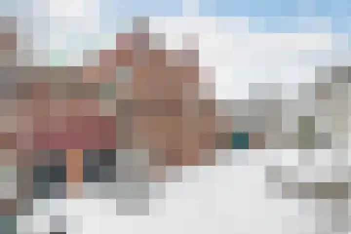 De Zeis 17 Apeldoorn thumbnail 27