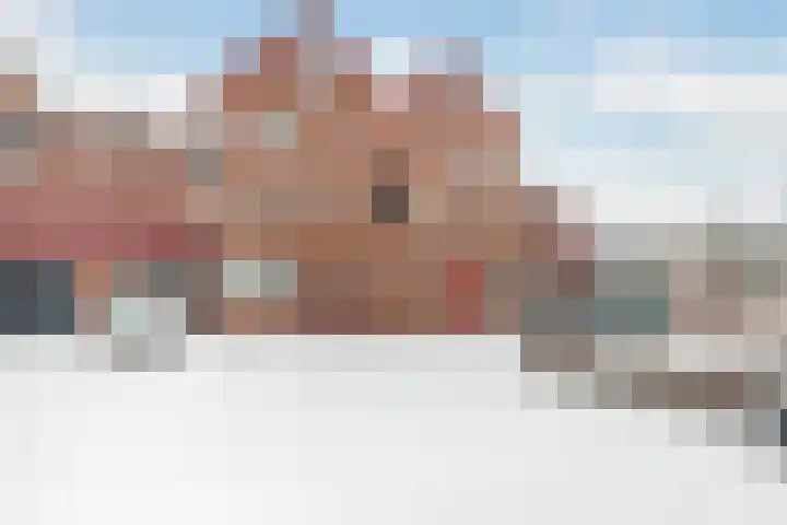 De Zeis 17 Apeldoorn thumbnail 28