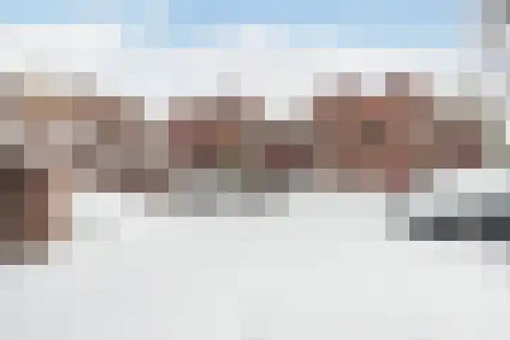 De Zeis 17 Apeldoorn thumbnail 31