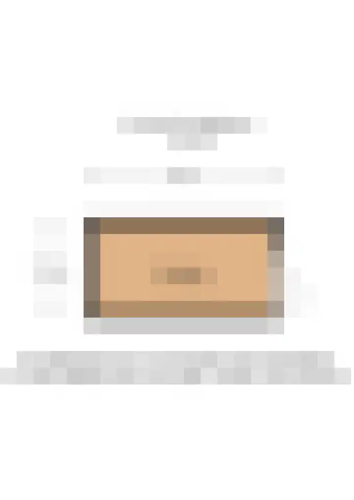 De Zeis 17 Apeldoorn thumbnail 34