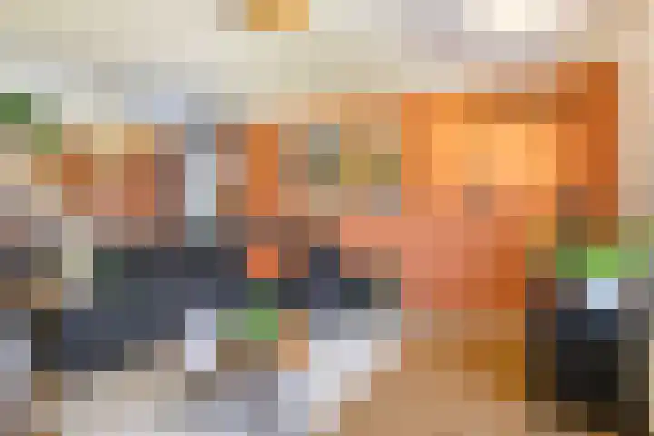 De Zeis 17 Apeldoorn thumbnail 6