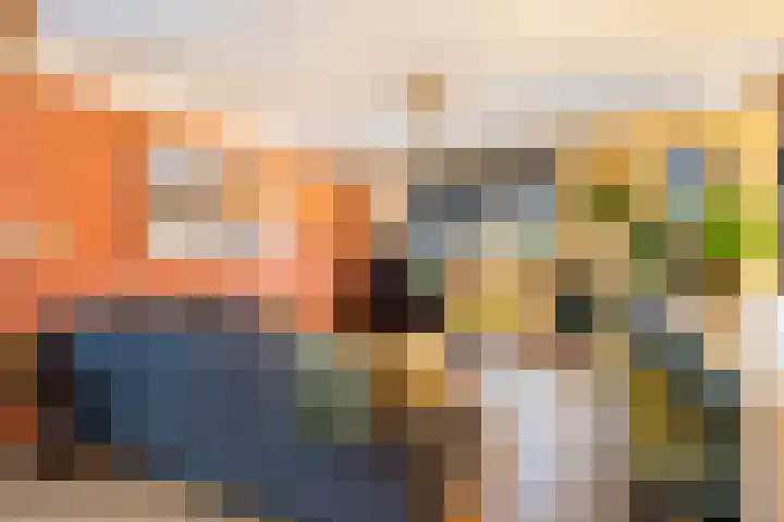 De Zeis 17 Apeldoorn thumbnail 8