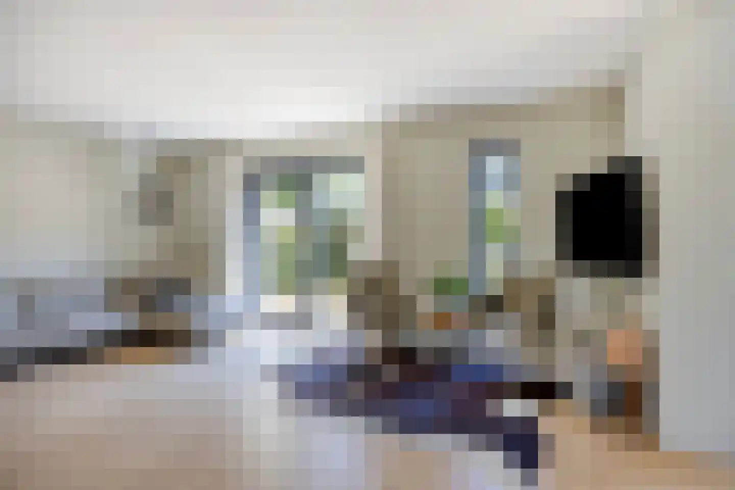 De Zeis 20 Groesbeek thumbnail 18