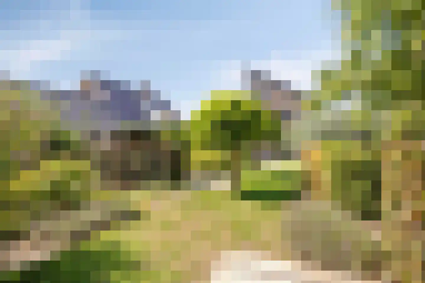 De Zeis 20 Groesbeek thumbnail 39