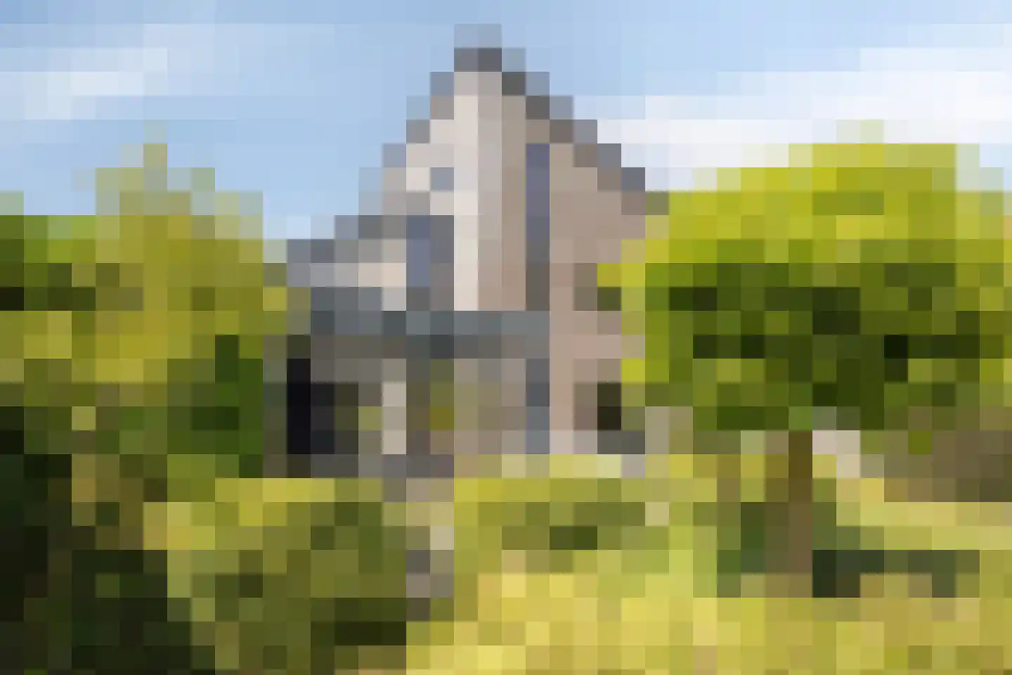 De Zeis 20 Groesbeek thumbnail 4