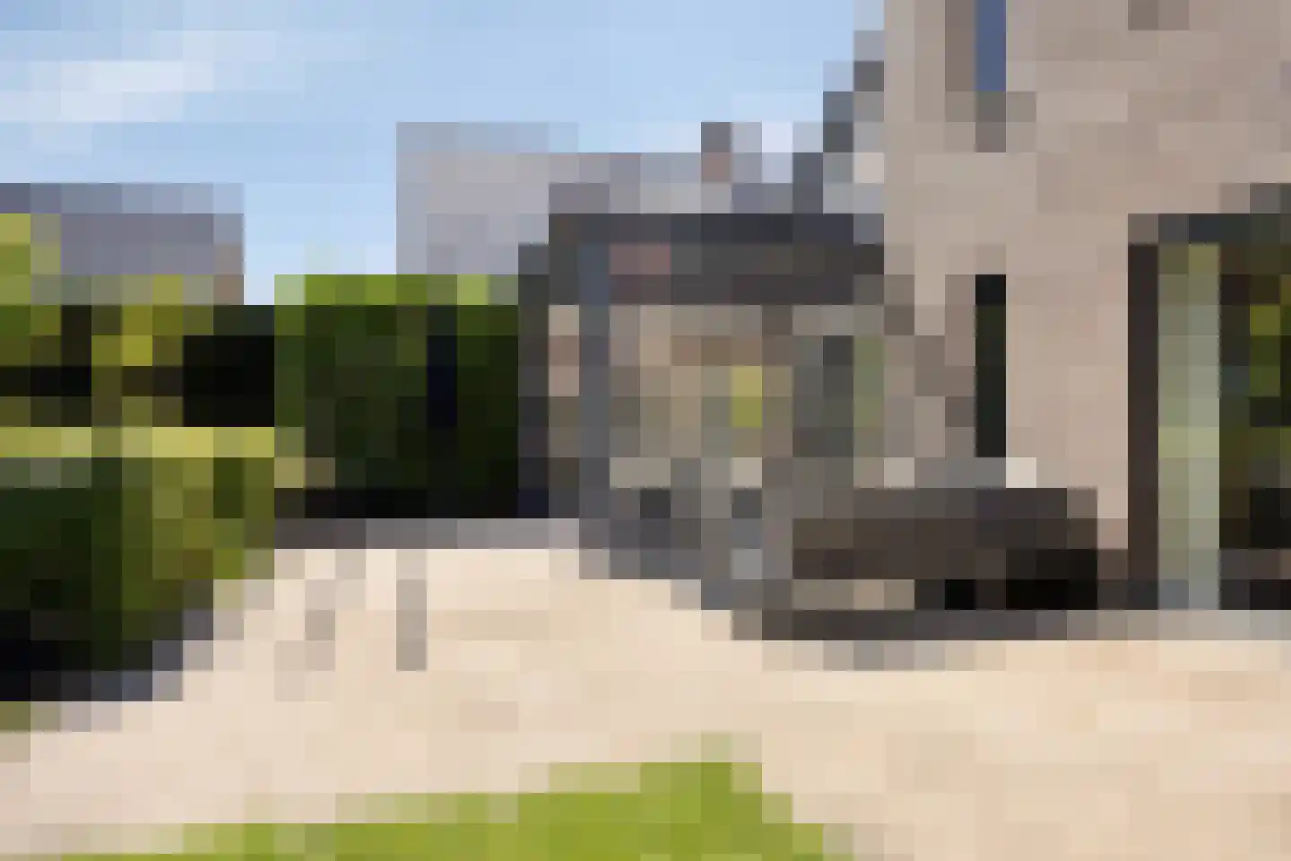 De Zeis 20 Groesbeek thumbnail 41