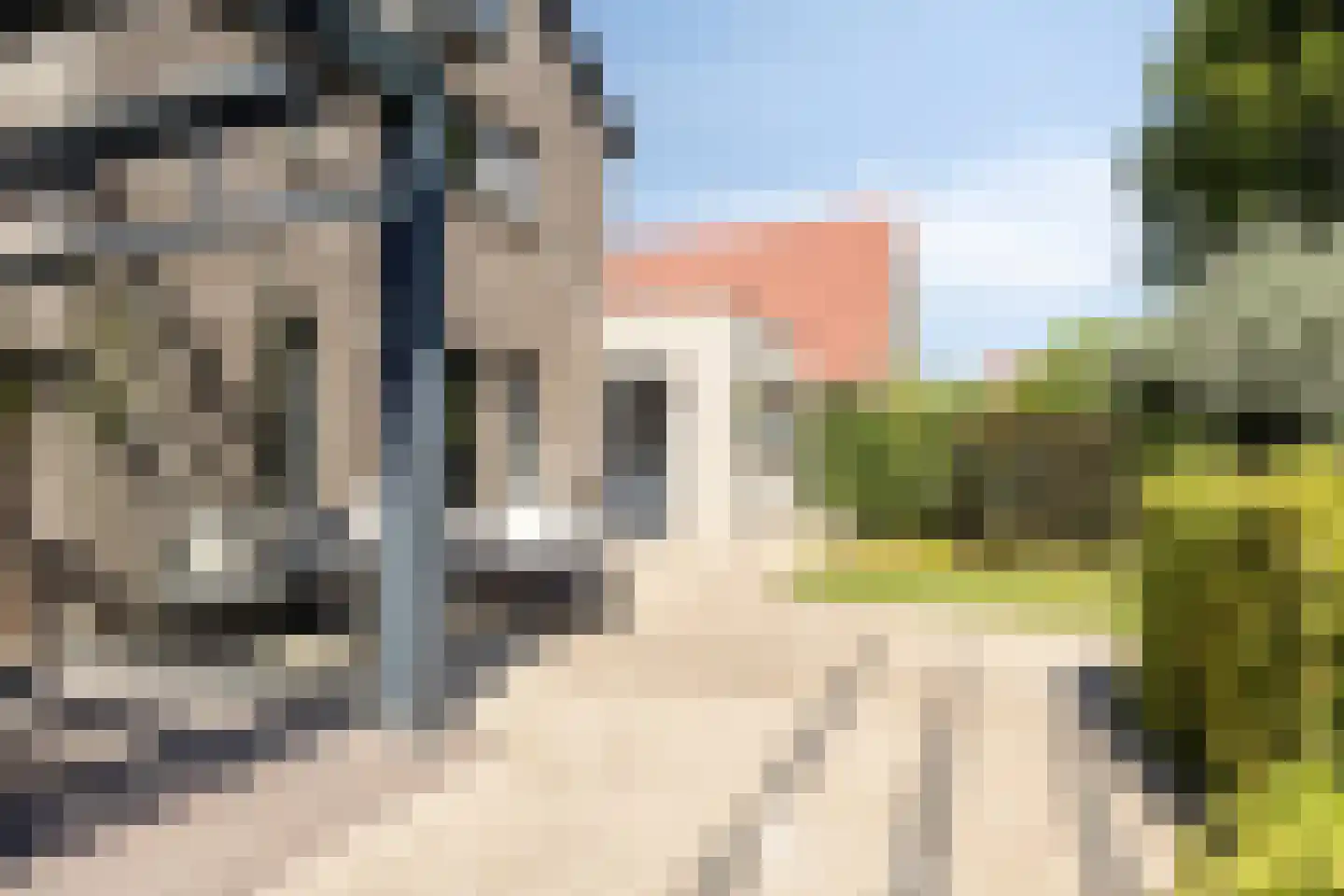De Zeis 20 Groesbeek thumbnail 42
