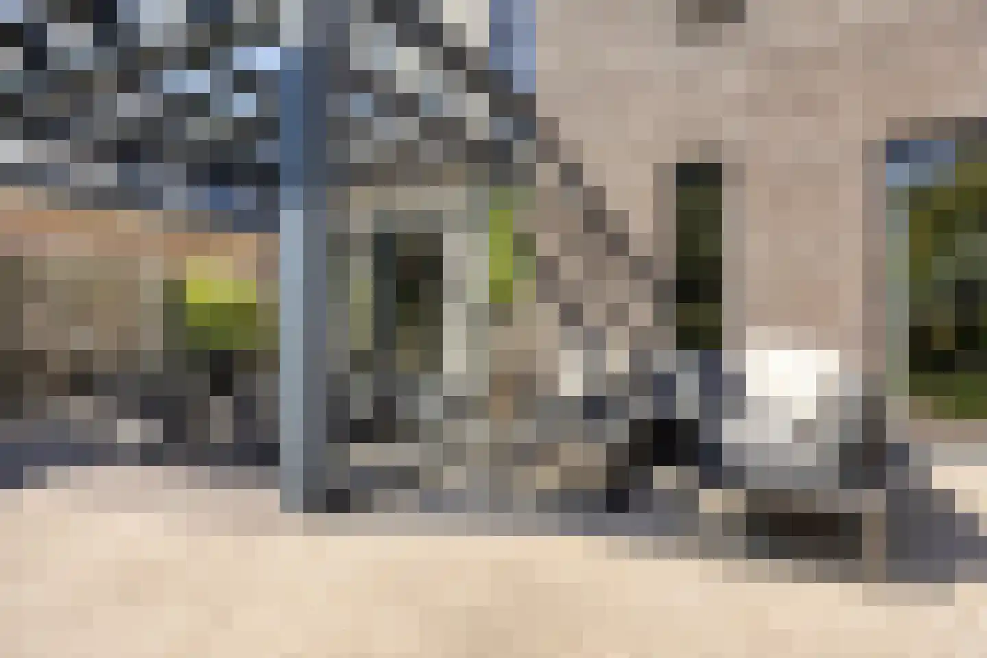 De Zeis 20 Groesbeek thumbnail 43