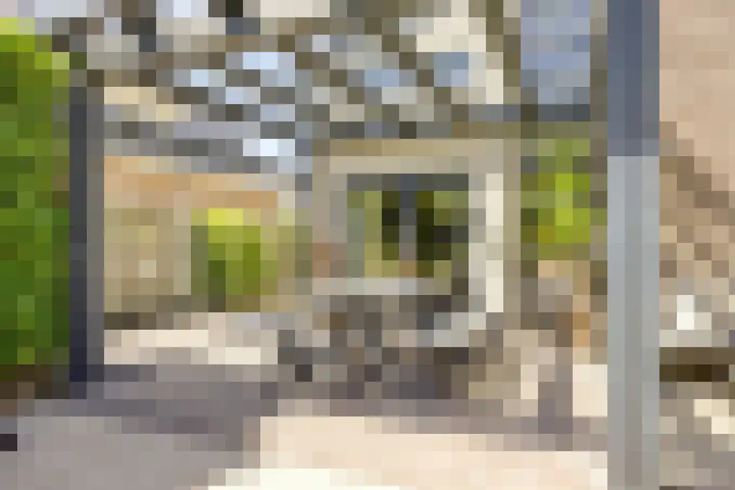 De Zeis 20 Groesbeek thumbnail 44