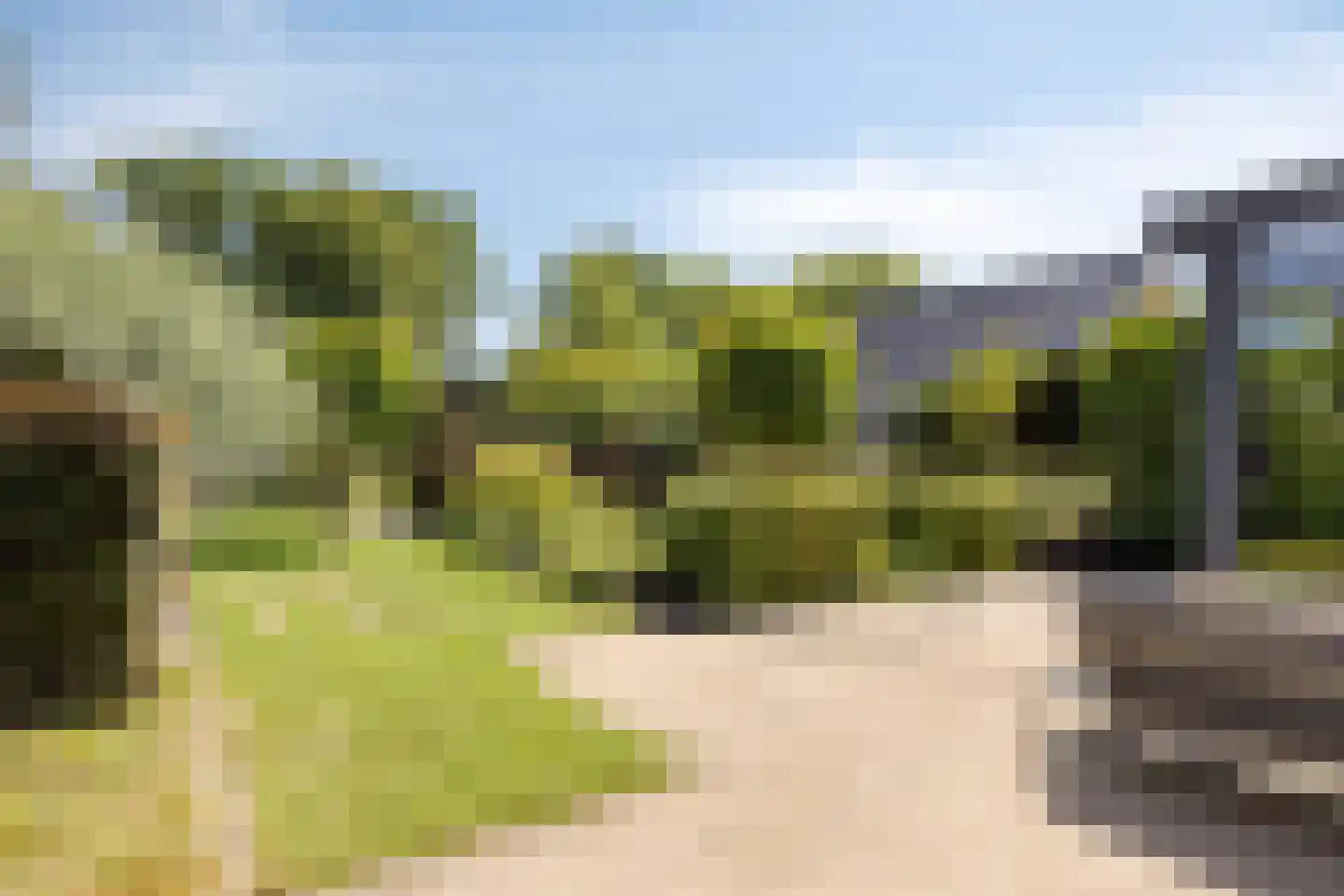 De Zeis 20 Groesbeek thumbnail 46