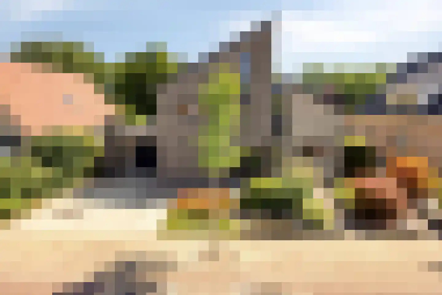 De Zeis 20 Groesbeek thumbnail 52